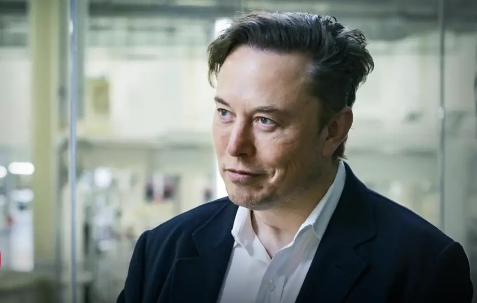 Elon Musk Announces New X Users Will Be Charged For Using The Platform