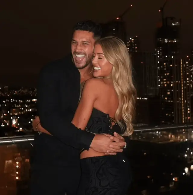 The Real Reason behind Jess Gale’s Split from Callum Jones Revealed