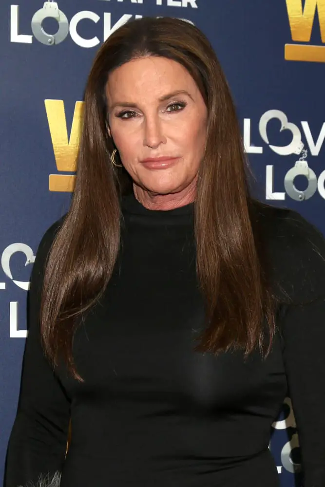 Caitlyn Jenner Fires Back After People Compare Fatal Car Wreck to O.J. Simpson