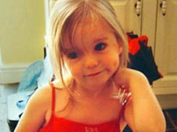Madeleine McCann Disappearance Blown Wide Open After Mysterious Voicemail Sent To Police