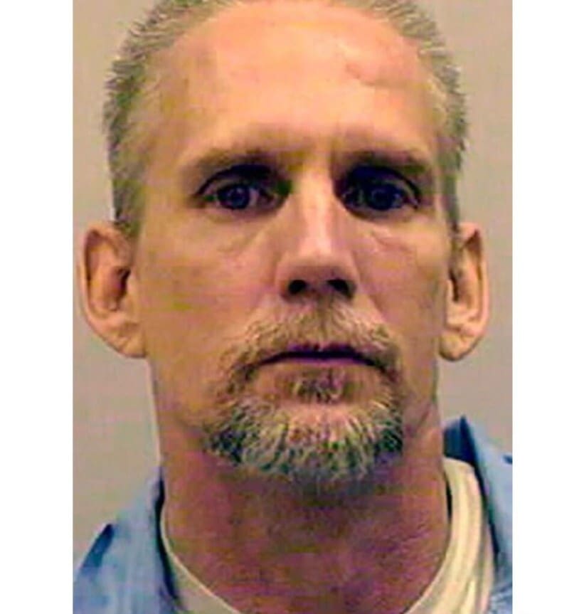 Death Row Inmate Makes Horrific ‘Mistake’ With Last Meal, Suffers ‘Excruciating’ Execution