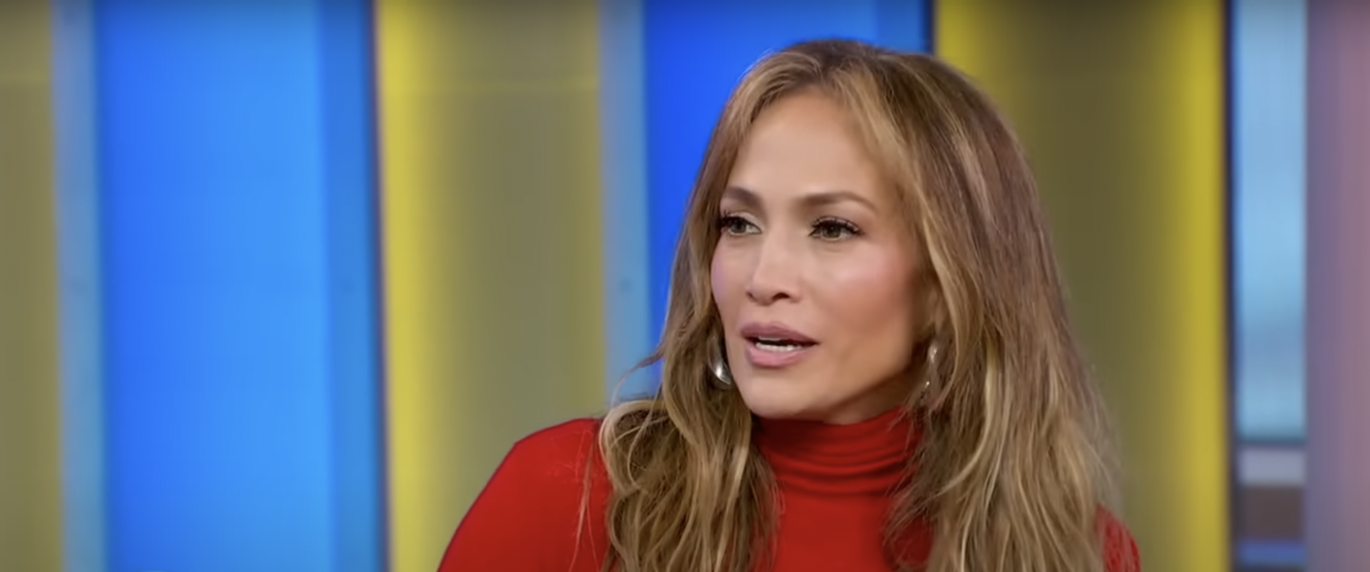 Jennifer Lopez and Ben Affleck Reportedly Set For Divorce