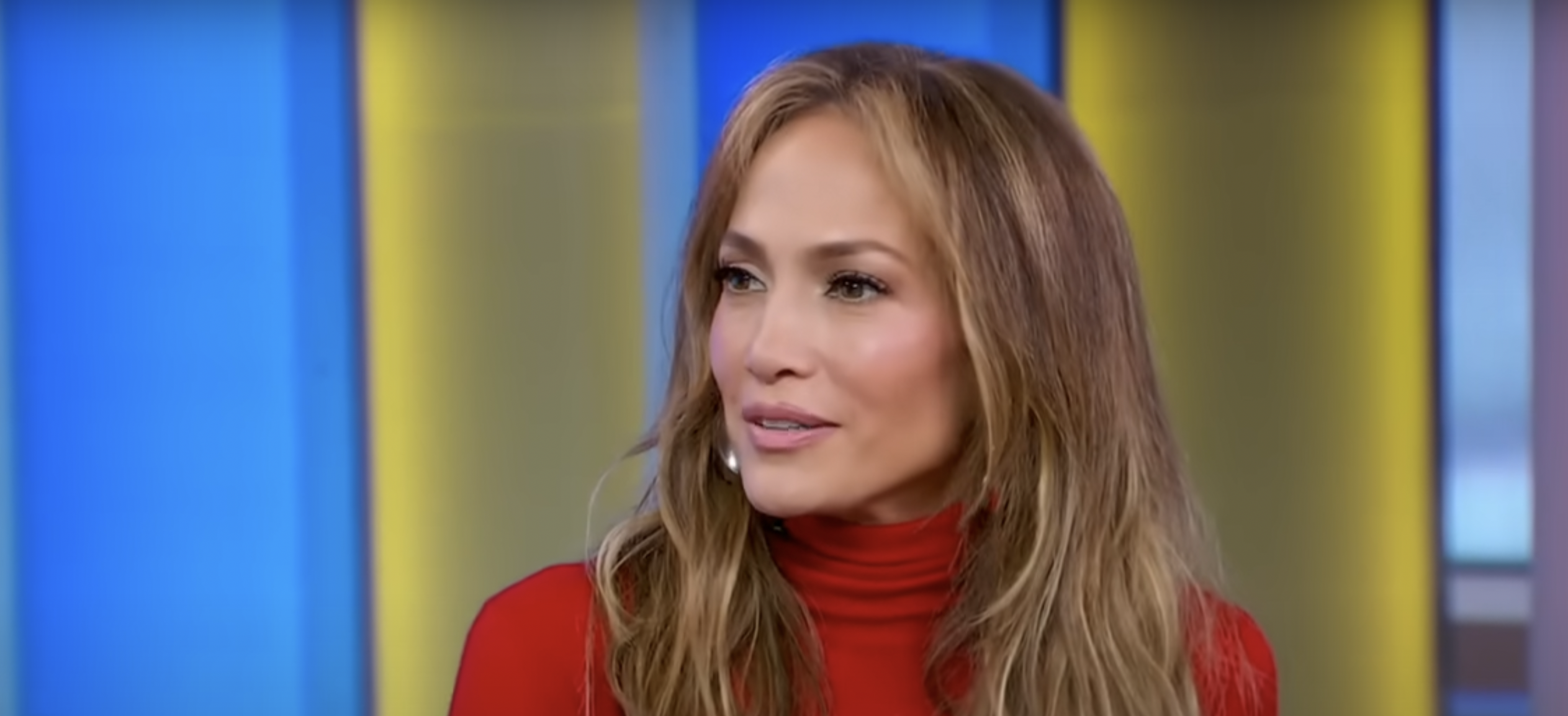 J Lo Reportedly To Blame For Ben Affleck Divorce