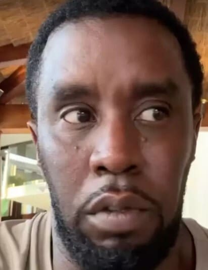 Allegations of Diddy’s Abuse and Misconduct Go Back Decades