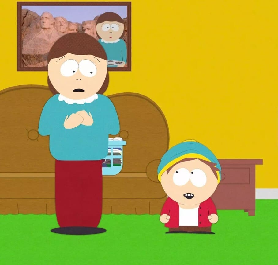 Trailer For New South Park Ozempic Episode Leaves Fans Divided The