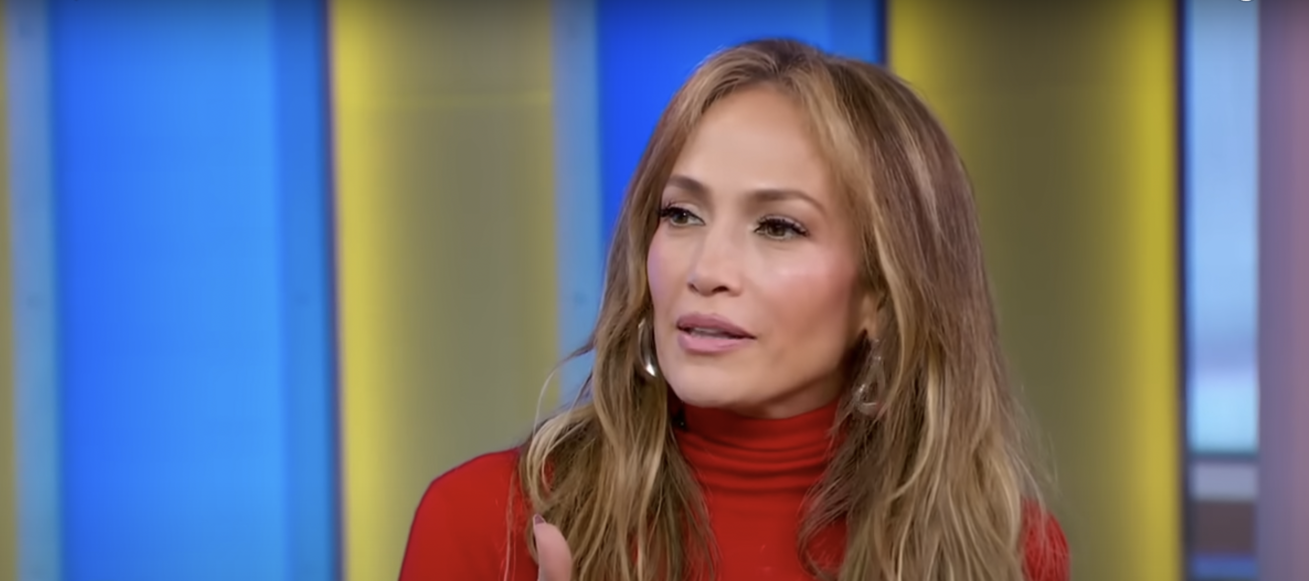 J Lo Finally Speaks Out About Ex Diddy’s Abuse After Being Accused of ‘Cowardly Silence’