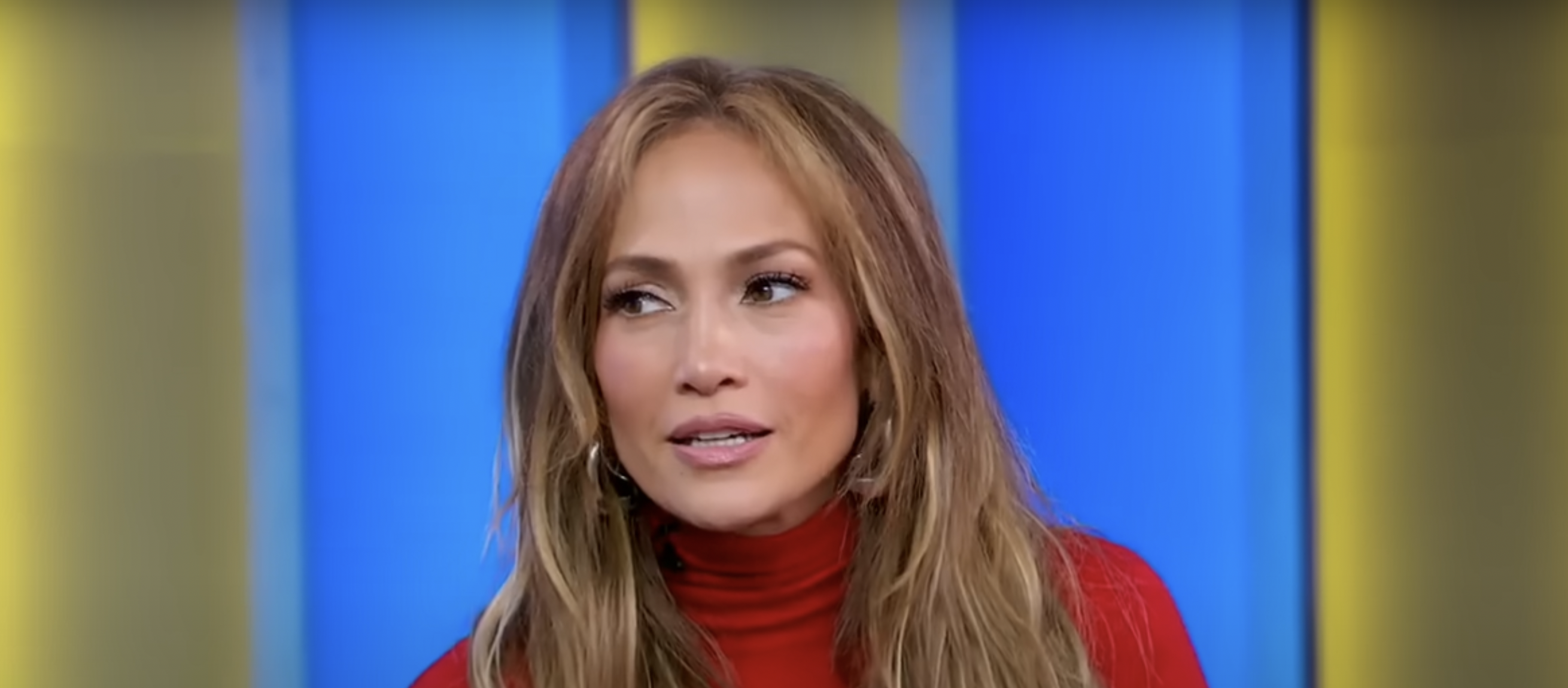 J-Lo And Ben Affleck Have Really Awkward Moment While Attending Son’s Basketball Game
