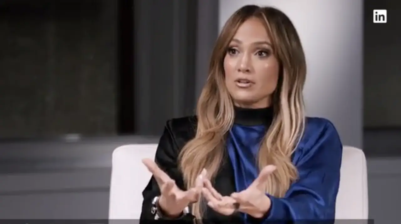 Details of Jennifer Lopez’s Shock Behaviour Emerge after She was Branded a ‘Deeply Unpleasant Person’