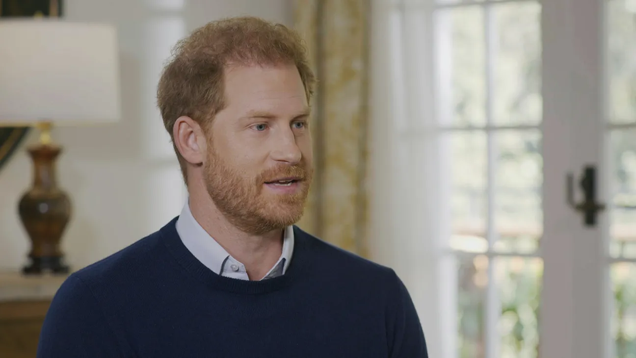 Harry And Meghan’s Rep Confirms Why King Charles Refuses To See Them