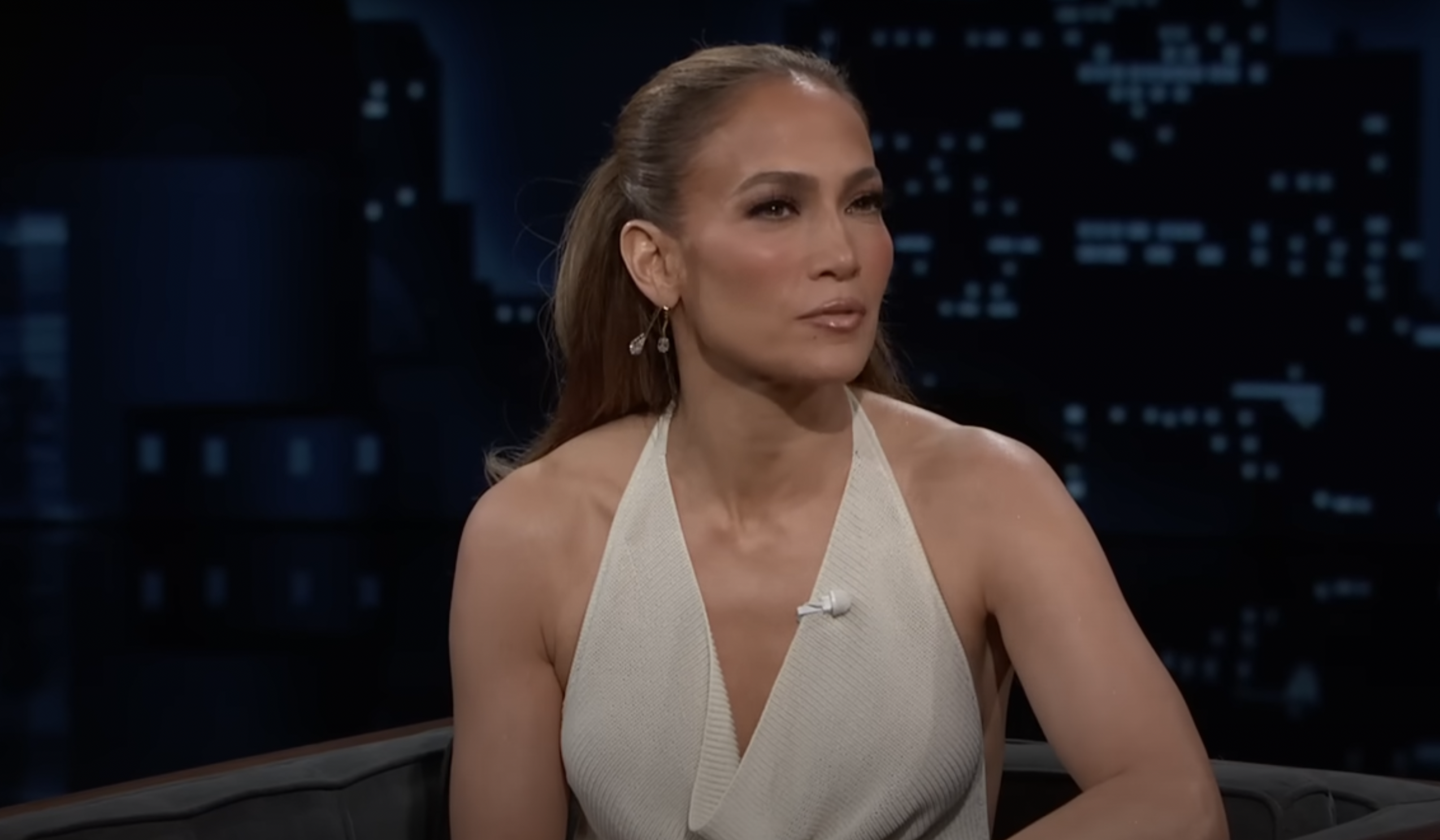 ‘Heartsick’ Jennifer Lopez Cancels Her Entire Tour Amid Marriage Troubles