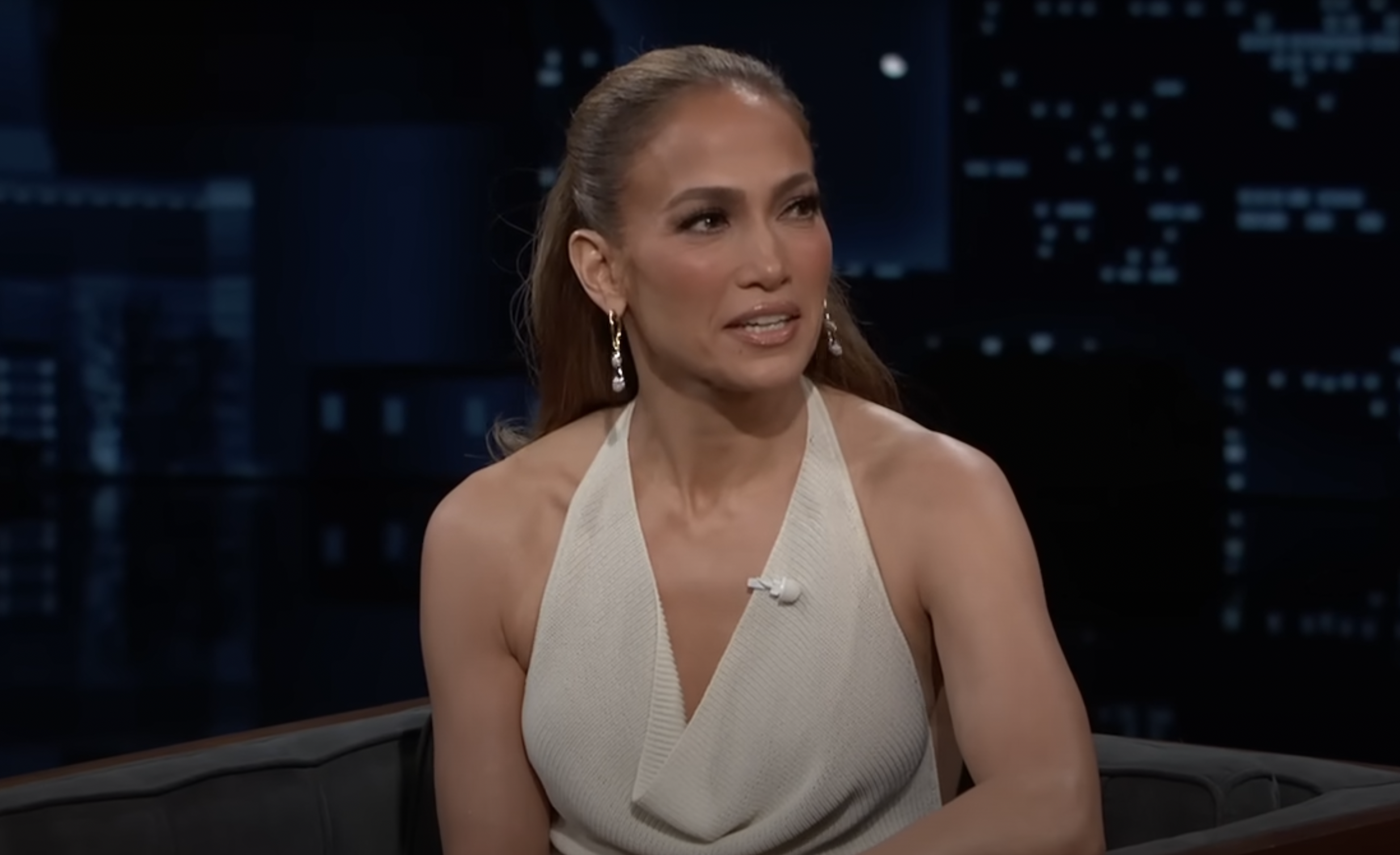 Ben Affleck And Jennifer Lopez Quietly Make Major Life Change Amid Divorce Rumours