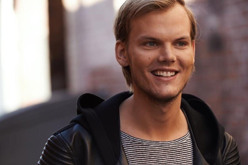 Heartbreaking Details Surface About Avicii’s Final Days Before Passing Away At Age 29