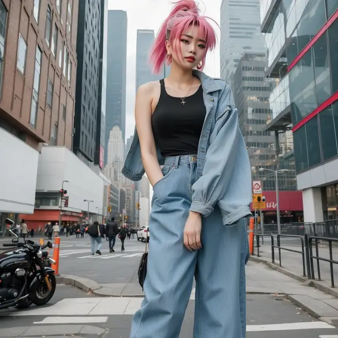 ‘Ugly’ Millennial Fashion Accessory Makes Huge Comeback: ‘So Glad I Didn’t Get Rid Of Mine!’