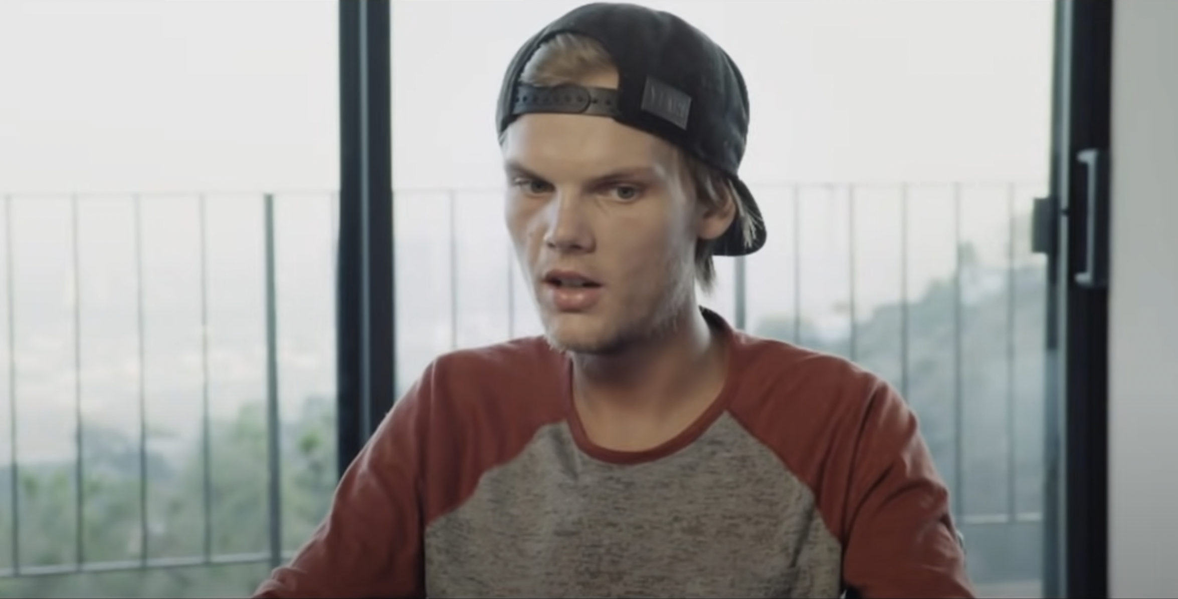 Avicii’s Final Words Revealed 6 Years After His Death And They’re Leaving Fans ‘Broken’