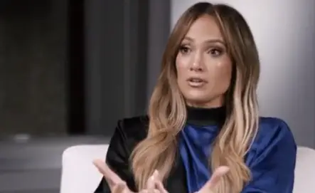 Jennifer Lopez’s Friends Reveal The Celeb She Will Rebound With After Ben Affleck Split In Wild Claim
