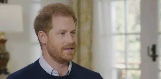 Prince Harry ‘Can’t Take It Anymore’ As He’s Humiliated Again By Royal Family