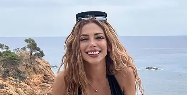 Tragedy As Influencer Dies Aged 36 On Holiday In Malta