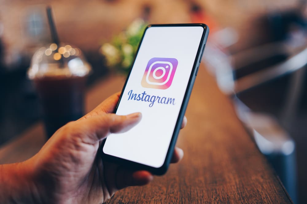 Instagram Is Testing Unscrollable Ads You Can’t Skip