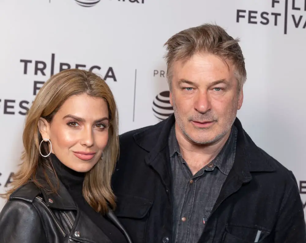 Amid Ongoing Rust Trial, Alec Baldwin is Getting a Reality Show With His Wife and 7 Kids