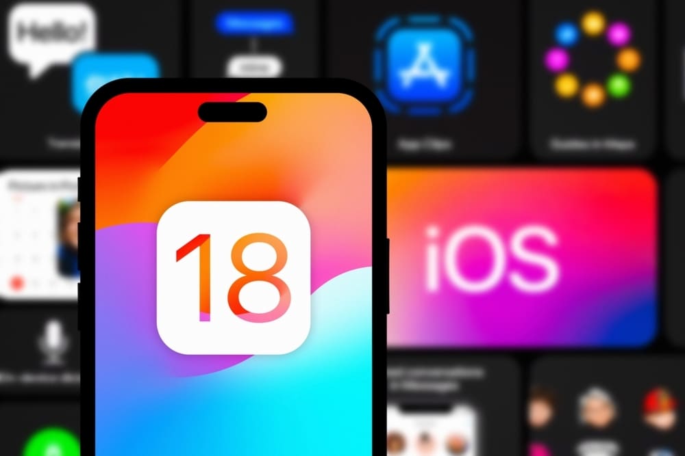 New Apple iOS 18 Update Will Give iPhone’s Feature Android Users Have Had For Years