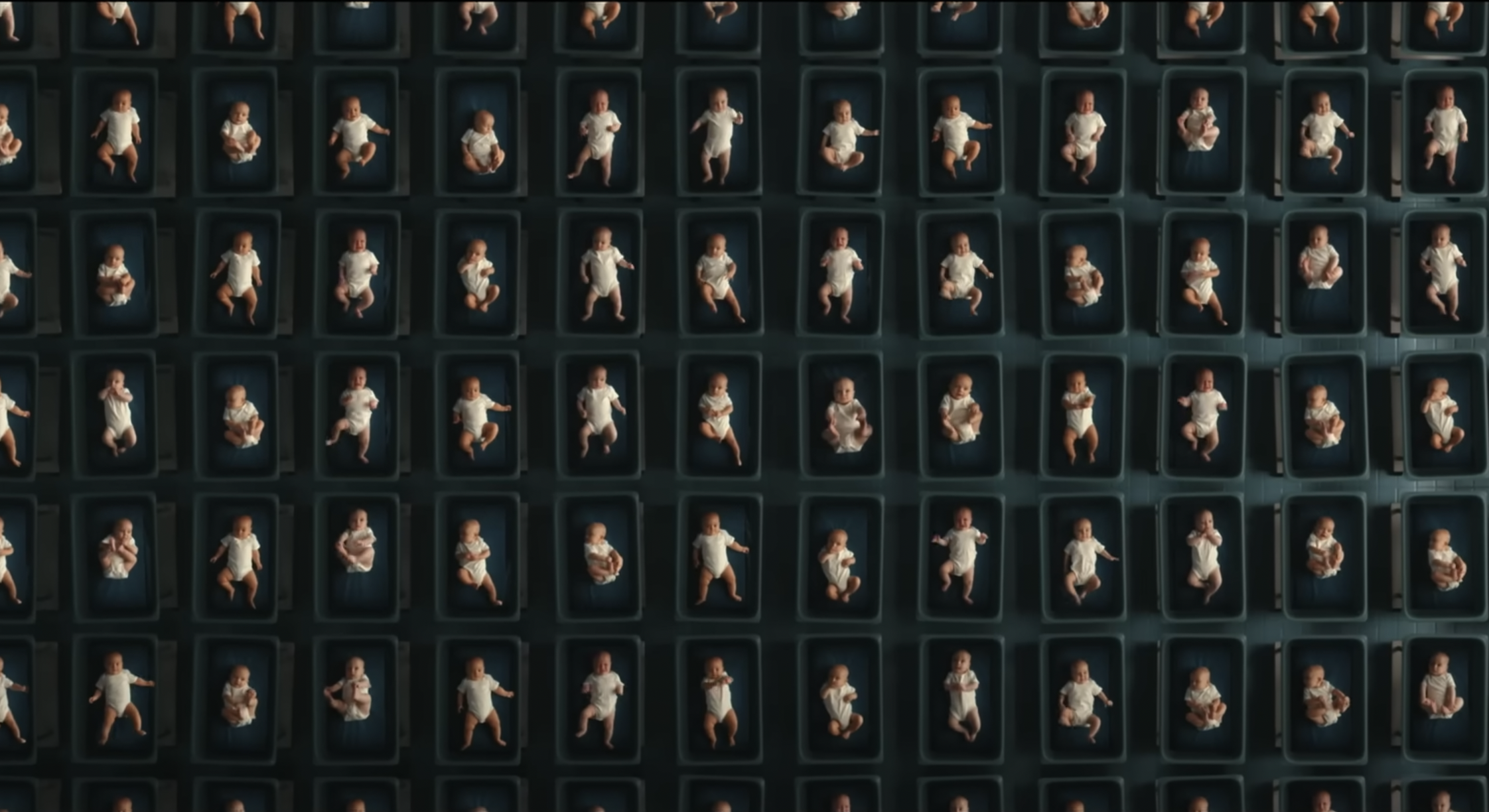 Netflix Viewers Demand Man At Center Of Gripping New Documentary Be Locked Up