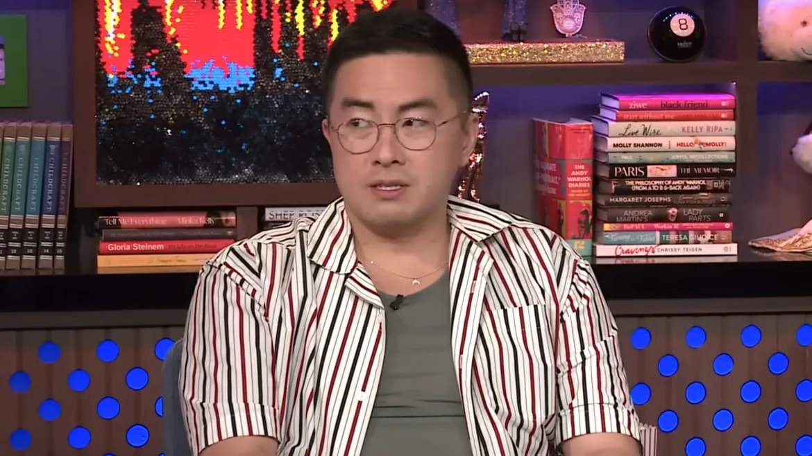 Bowen Yang Says One ‘SNL’ Host ‘Made Multiple Cast Members Cry’