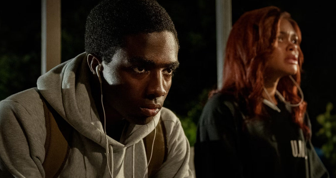 New Netflix ‘11/10’ Horror Based On A True Story Saw Actors Hospitalized And A Dog Die On Set