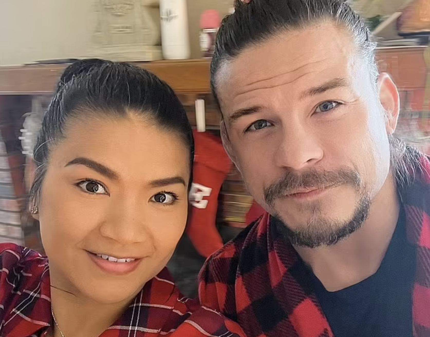 Couple Forced To Cancel Vacation After Seeing How Much They Were