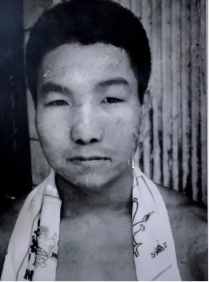 World’s Longest-Serving Death Row Prisoner Declared Innocent After 56 Years 