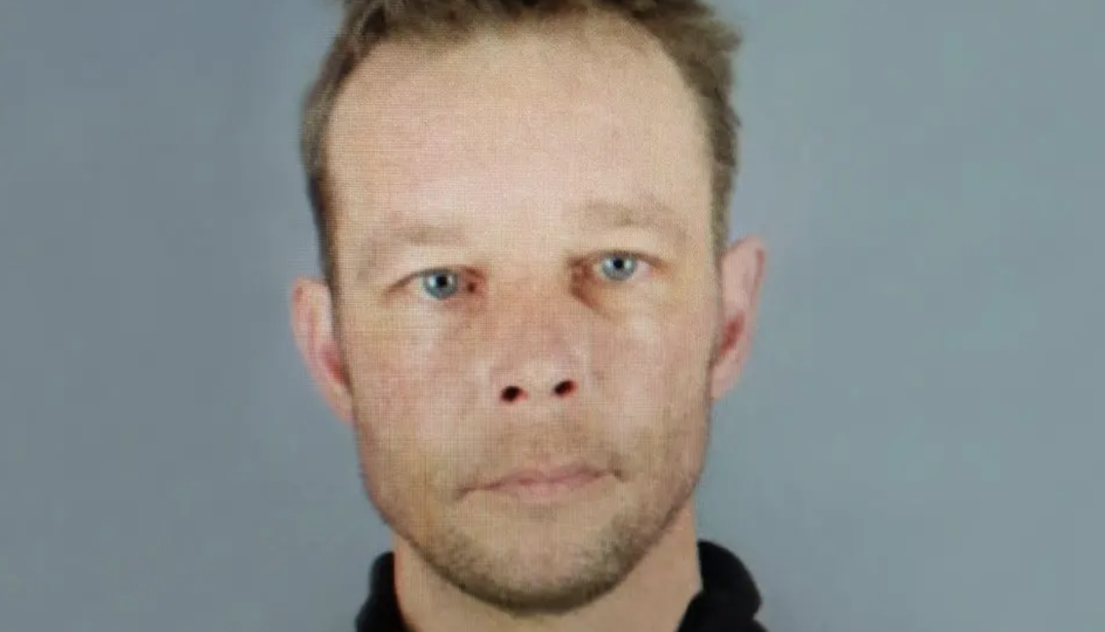 Madeleine McCann Suspect Makes Shocking Confession to Former Cellmate