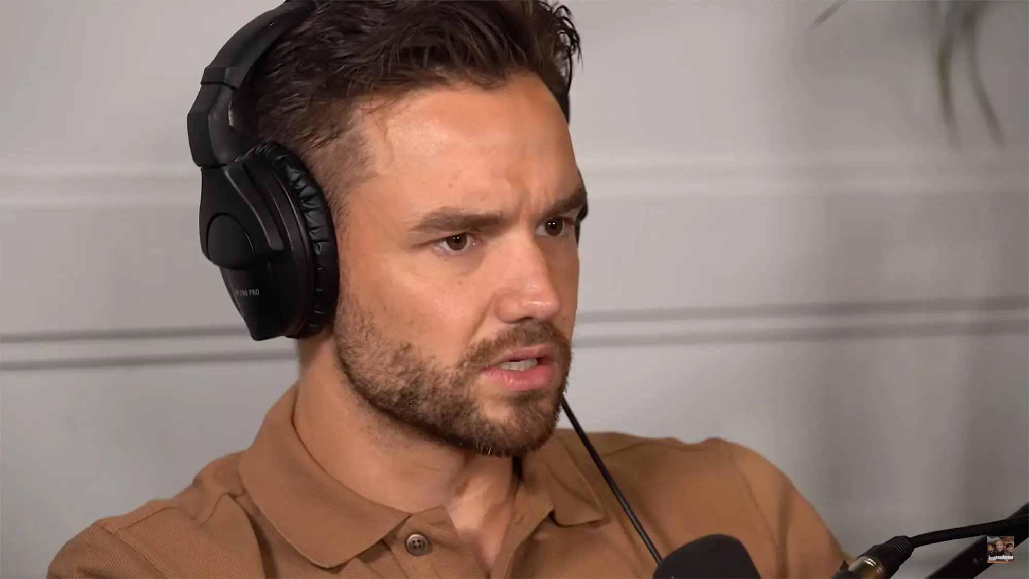 Liam Payne’s Horrific Injuries Revealed Following Shock Death