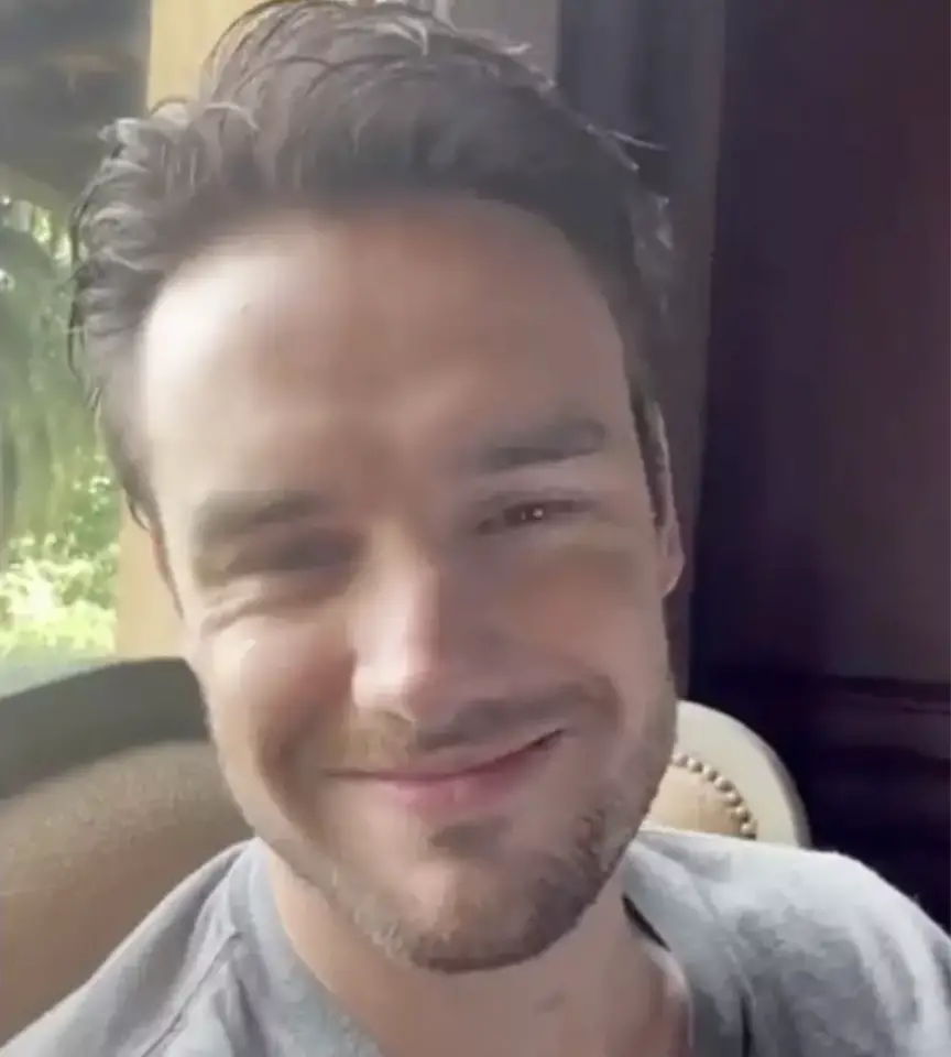 Authorities Refuse To Let Liam Payne’s Body Be Flown Home To His Family