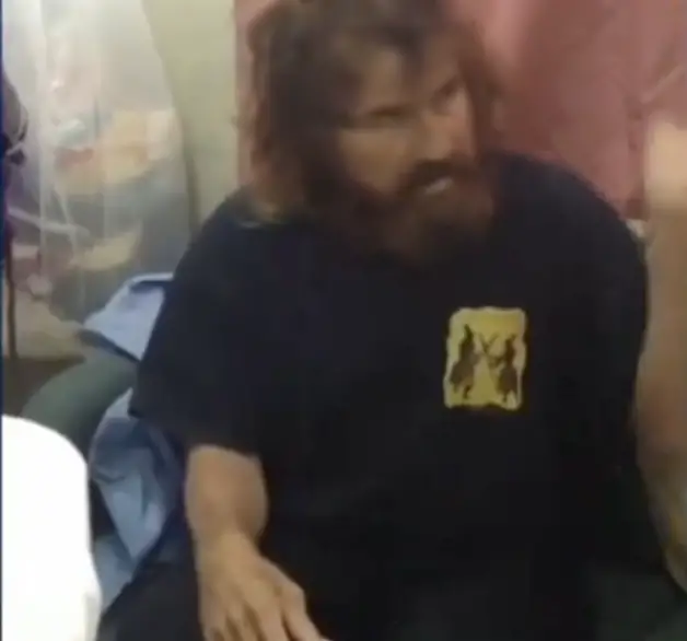 Mind-Blowing Way Man Cheated Death After Being Stranded At Sea For 438 Days With No Food Or Water