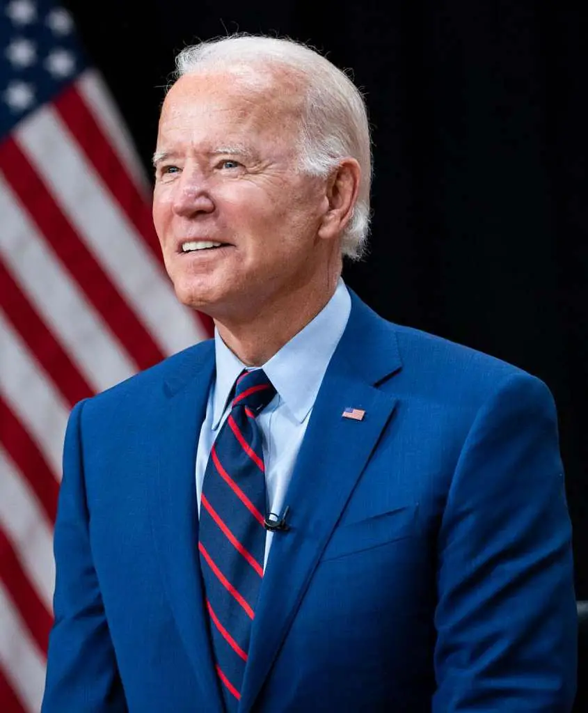 Joe Biden’s Health Cover Up Blown Wide Open In Bombshell Report