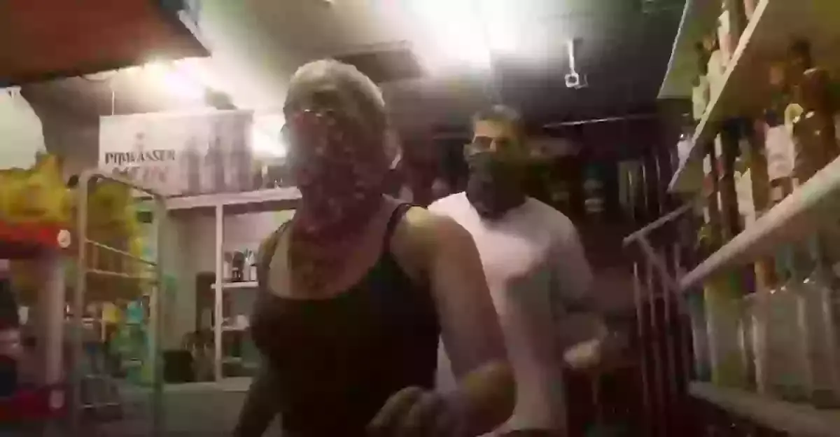 GTA 6 Release Date Update Confirmed