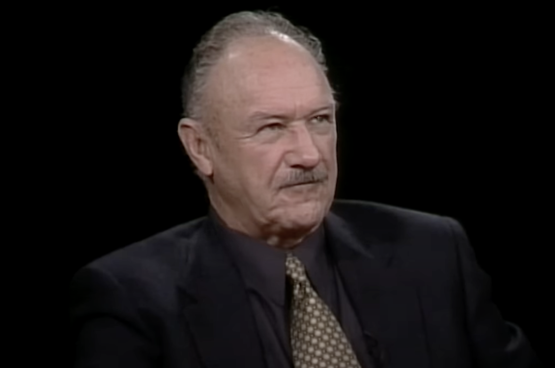 Chief Investigator Of Gene Hackman And Wife’s Death Gives Major Update After Establishing Tragic Detail