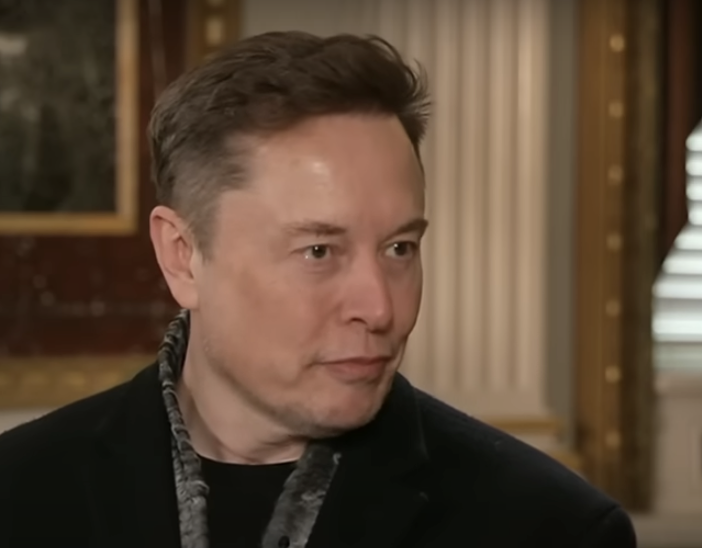SpaceX Aborts Rocket Launch To Save Stranded NASA Astronauts