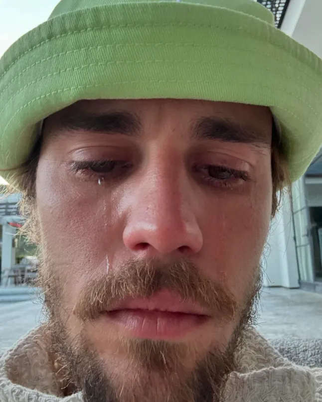 Justin Bieber Breaks Silence On Claims He’s Broke And In Millions Of Debt