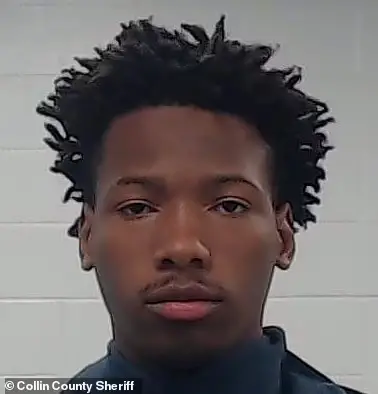 Fundraiser For Teenager Accused Of Track Meet Murder Has Now Raised More Than The Victim’s Fundraiser