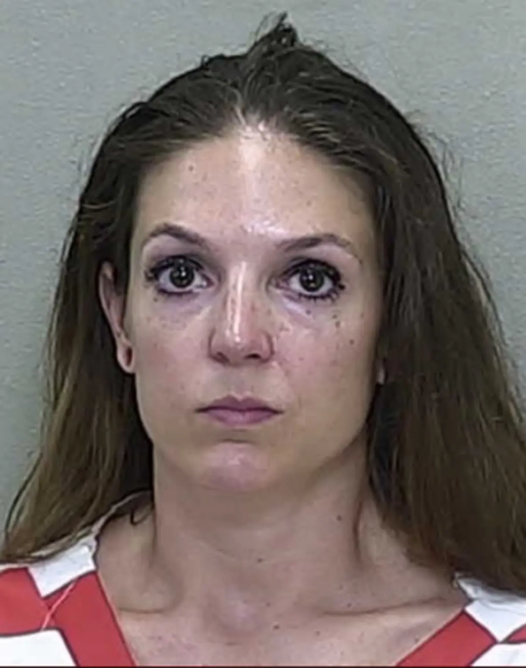 Florida Nurse Gives Sickening Excuse To Husband After He Catches Her In Bed With His 15-Year-Old Son