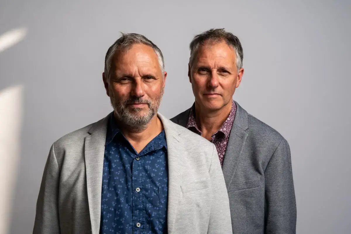 Netflix Viewers Say ‘Best True Crime Doc’ Is So Good They’re Bingeing It Multiple Times