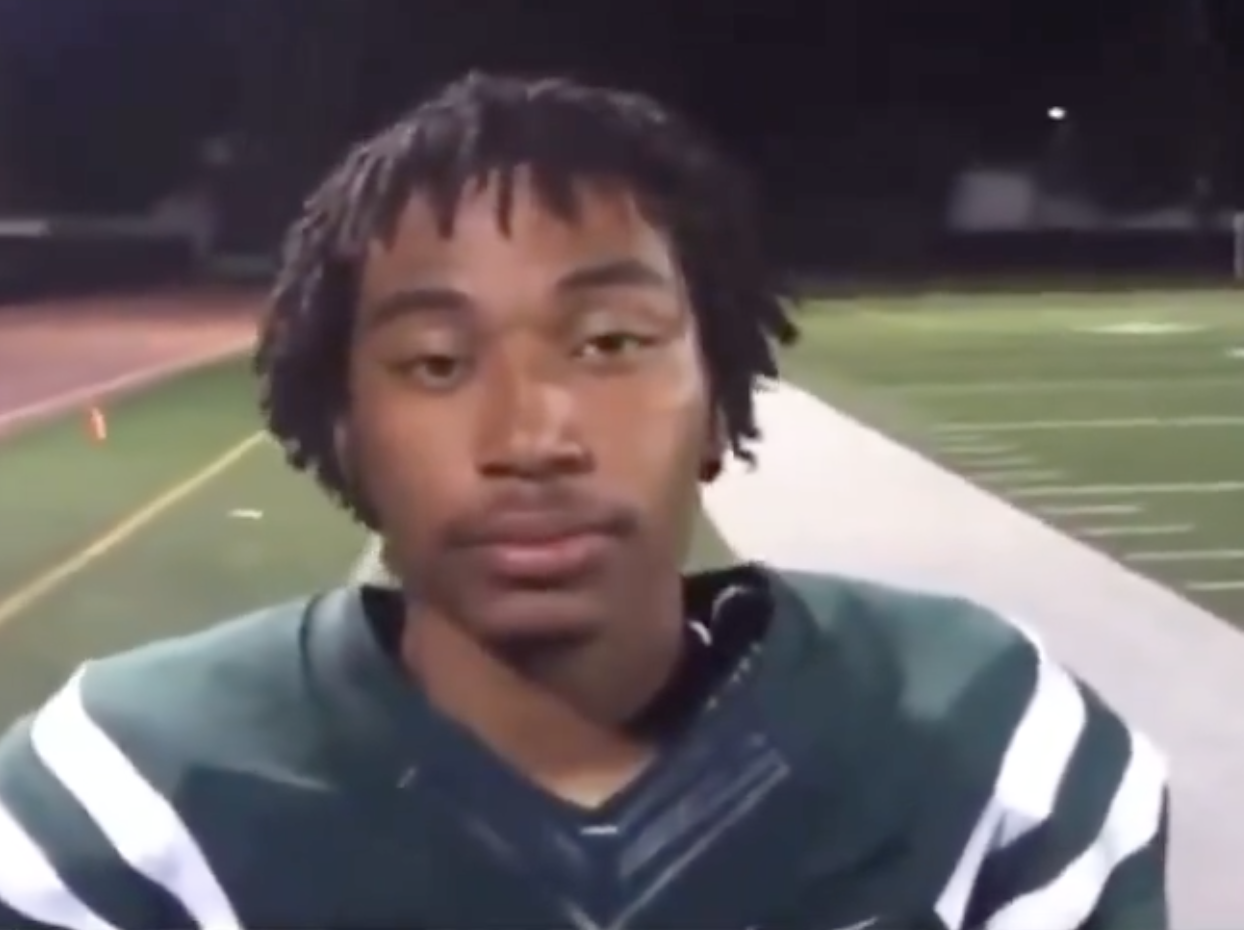 NYC Gunman Has Been Identified After Deadly Shooting