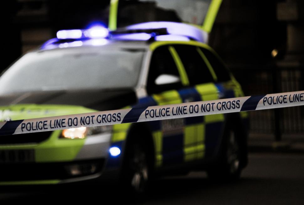 Mom And Teen Daughter Found Dead Four Months After Calling For Ambulance That Never Came