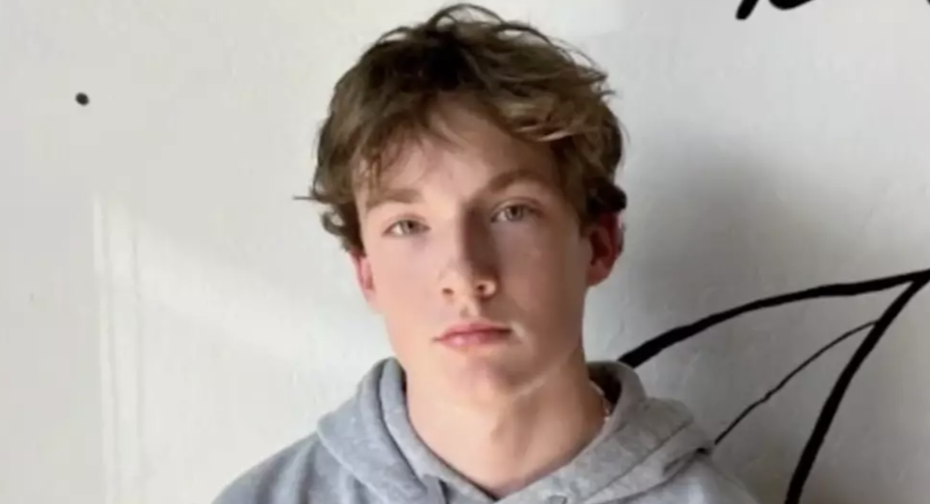 Family Of Teenager Who Was ‘Encouraged’ To Commit Suicide By ChatGPT Sue OpenAI After Disturbing Conversation Revealed