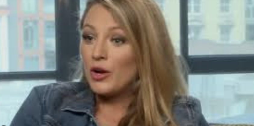 How Blake Lively Feels About Former Best Friend Taylor Swift Getting Engaged