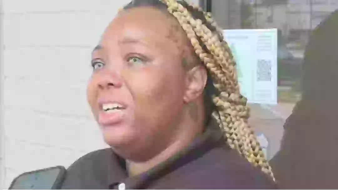 Burger King Responds After Worker Who Ran Restaurant On Her Own For 12 Hours Is Fired