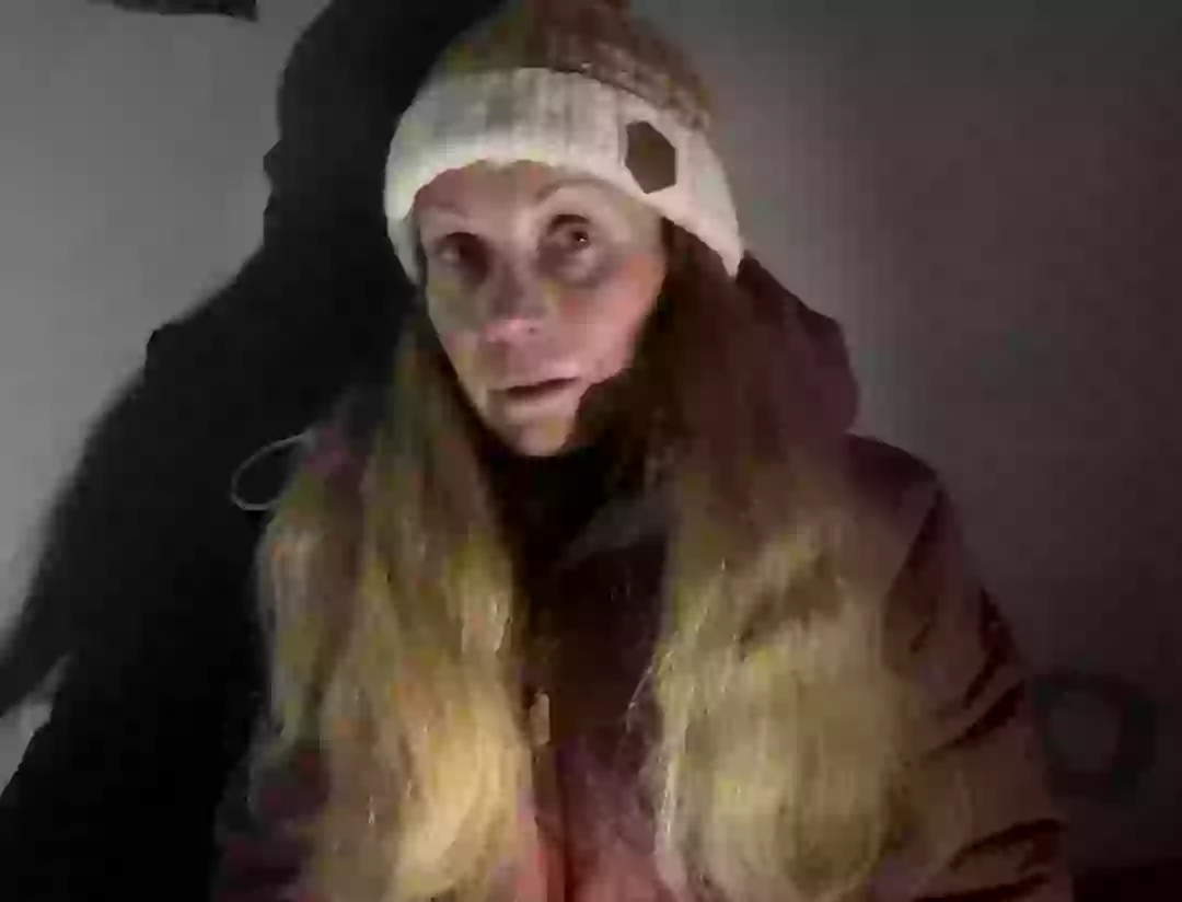 ‘Final’ Attempt To Rescue Woman Stuck On Mountain With Broken Leg Abandoned 