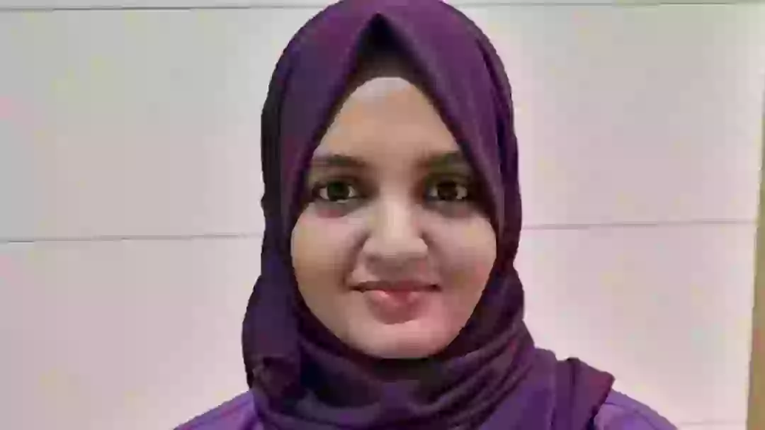 Nurse Awarded $30,000 After Colleague Rolled Her Eyes At Her