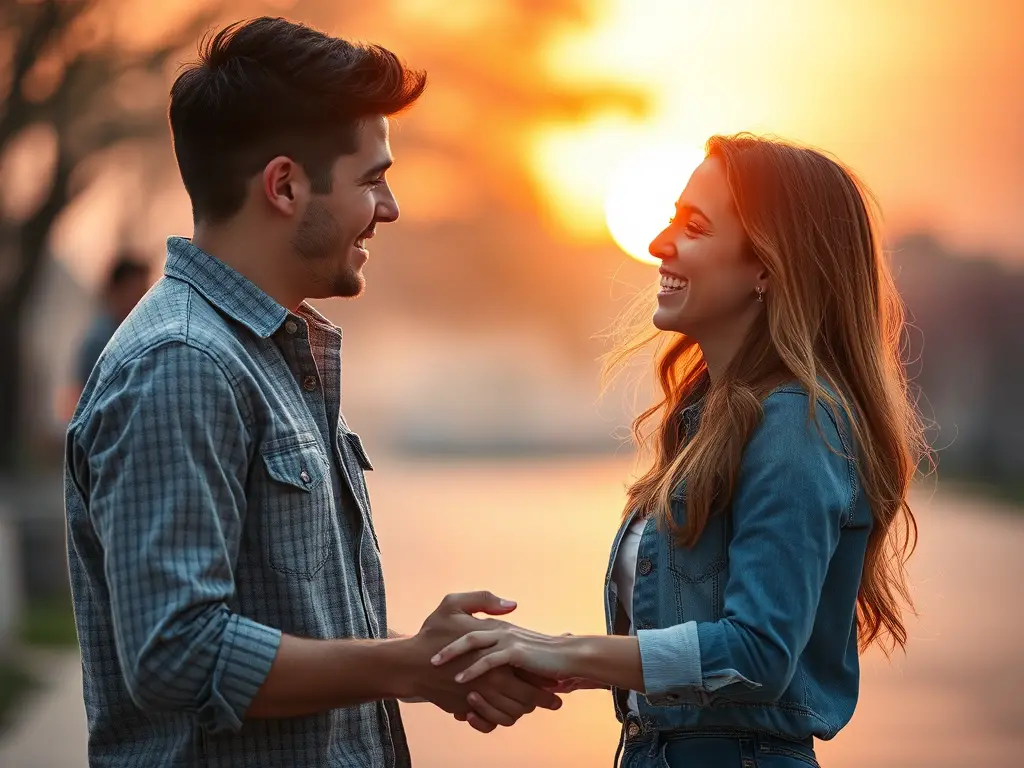 People All Over The World Are Coming Out As Berrisexual