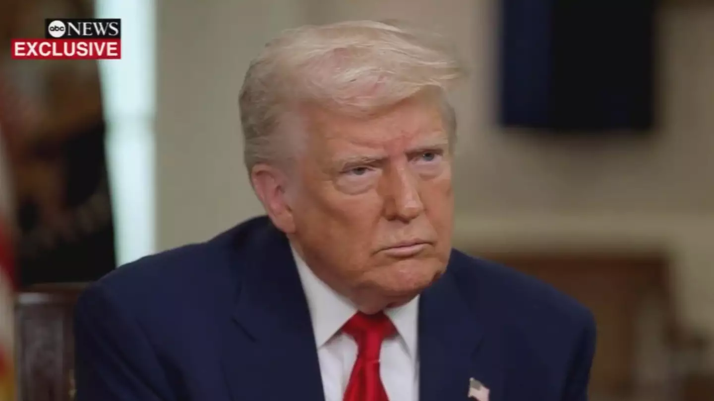 New Details Emerge As FBI Accused Of ‘Withholding Information’ About Donald Trump Assassination Attempt